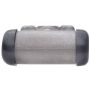 Raybestos WC17508 Raybestos Element3 Wheel Cylinder