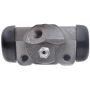 Raybestos WC17508 Raybestos Element3 Wheel Cylinder
