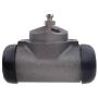 Raybestos WC17508 Raybestos Element3 Wheel Cylinder