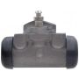 Raybestos WC17508 Raybestos Element3 Wheel Cylinder