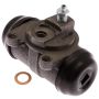 Raybestos WC17786 Raybestos Element3 Wheel Cylinder