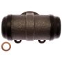 Raybestos WC17786 Raybestos Element3 Wheel Cylinder