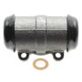 Raybestos WC17786 Raybestos Element3 Wheel Cylinder