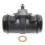 Raybestos WC17786 Raybestos Element3 Wheel Cylinder