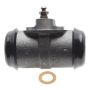 Raybestos WC17786 Raybestos Element3 Wheel Cylinder