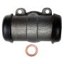 Raybestos WC17789 Raybestos Element3 Wheel Cylinder