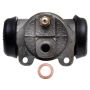 Raybestos WC17789 Raybestos Element3 Wheel Cylinder