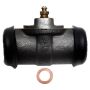 Raybestos WC17789 Raybestos Element3 Wheel Cylinder