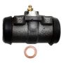 Raybestos WC17789 Raybestos Element3 Wheel Cylinder