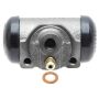 Raybestos WC18009 Raybestos Element3 Wheel Cylinder