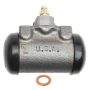 Raybestos WC18009 Raybestos Element3 Wheel Cylinder