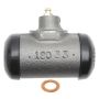 Raybestos WC18009 Raybestos Element3 Wheel Cylinder