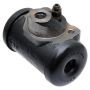 Raybestos WC18010 Raybestos Element3 Wheel Cylinder