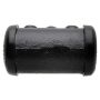 Raybestos WC18010 Raybestos Element3 Wheel Cylinder