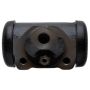Raybestos WC18010 Raybestos Element3 Wheel Cylinder