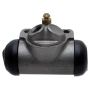 Raybestos WC18010 Raybestos Element3 Wheel Cylinder