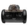 Raybestos WC18010 Raybestos Element3 Wheel Cylinder
