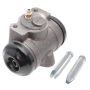 Raybestos WC18196 Raybestos Element3 Wheel Cylinder