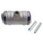 Raybestos WC18196 Raybestos Element3 Wheel Cylinder
