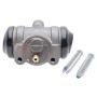 Raybestos WC18196 Raybestos Element3 Wheel Cylinder