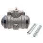 Raybestos WC18196 Raybestos Element3 Wheel Cylinder
