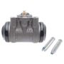 Raybestos WC18196 Raybestos Element3 Wheel Cylinder