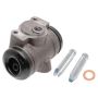Raybestos WC18197 Raybestos Element3 Wheel Cylinder