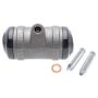 Raybestos WC18197 Raybestos Element3 Wheel Cylinder