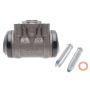 Raybestos WC18197 Raybestos Element3 Wheel Cylinder