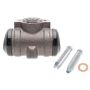 Raybestos WC18197 Raybestos Element3 Wheel Cylinder
