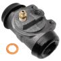 Raybestos WC18262 Raybestos Element3 Wheel Cylinder