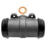 Raybestos WC18262 Raybestos Element3 Wheel Cylinder