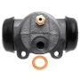 Raybestos WC18262 Raybestos Element3 Wheel Cylinder