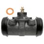 Raybestos WC18262 Raybestos Element3 Wheel Cylinder
