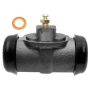 Raybestos WC18262 Raybestos Element3 Wheel Cylinder