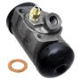 Raybestos WC18290 Raybestos Element3 Wheel Cylinder