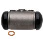 Raybestos WC18290 Raybestos Element3 Wheel Cylinder