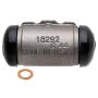 Raybestos WC18290 Raybestos Element3 Wheel Cylinder