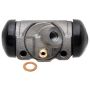 Raybestos WC18290 Raybestos Element3 Wheel Cylinder