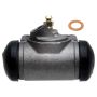 Raybestos WC18290 Raybestos Element3 Wheel Cylinder
