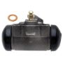 Raybestos WC18290 Raybestos Element3 Wheel Cylinder