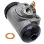 Raybestos WC18291 Raybestos Element3 Wheel Cylinder