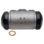 Raybestos WC18291 Raybestos Element3 Wheel Cylinder