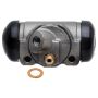 Raybestos WC18291 Raybestos Element3 Wheel Cylinder