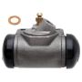 Raybestos WC18291 Raybestos Element3 Wheel Cylinder