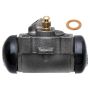 Raybestos WC18291 Raybestos Element3 Wheel Cylinder