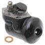 Raybestos WC18303 Raybestos Element3 Wheel Cylinder