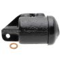 Raybestos WC18303 Raybestos Element3 Wheel Cylinder