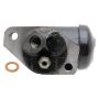 Raybestos WC18303 Raybestos Element3 Wheel Cylinder