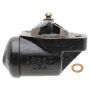 Raybestos WC18303 Raybestos Element3 Wheel Cylinder